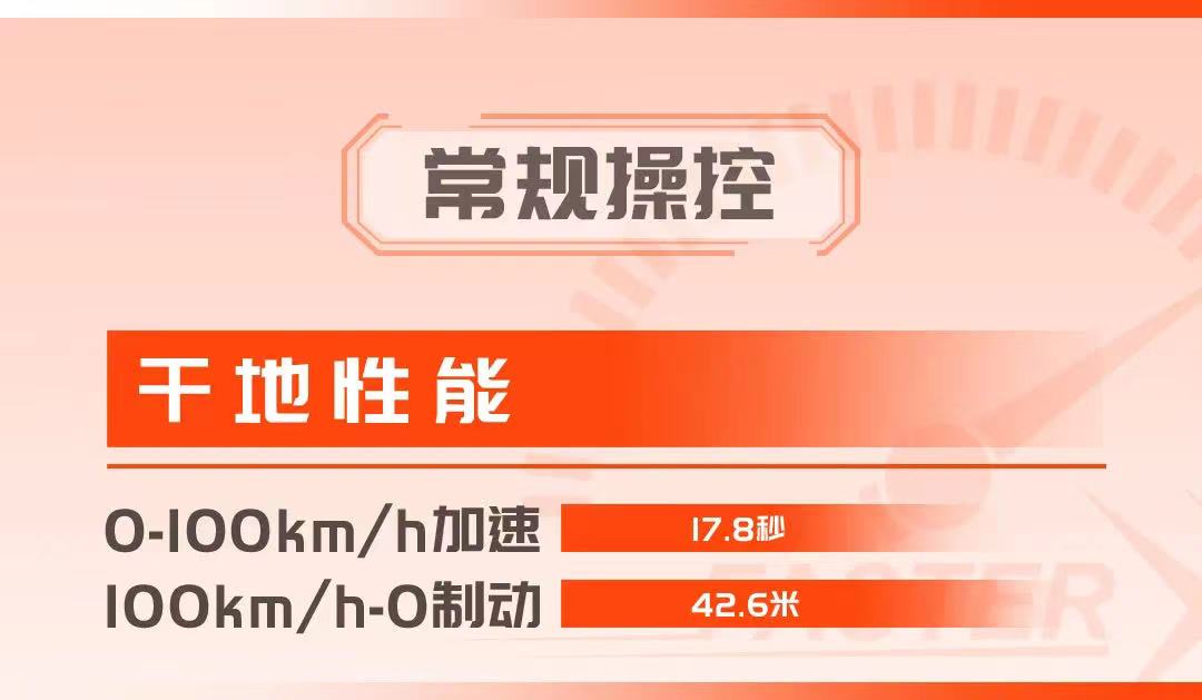玛吉斯MCV5