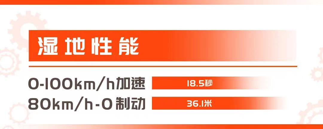 玛吉斯MCV5