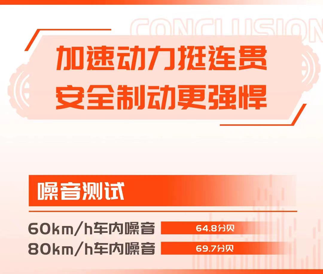 玛吉斯MCV5