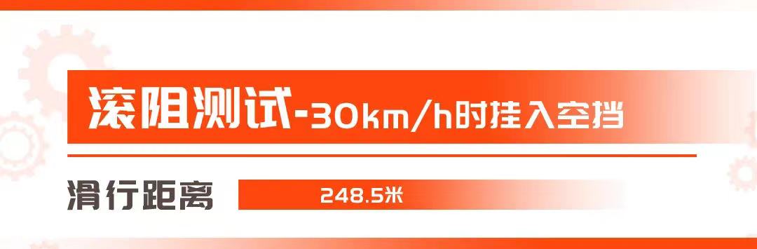 玛吉斯MCV5