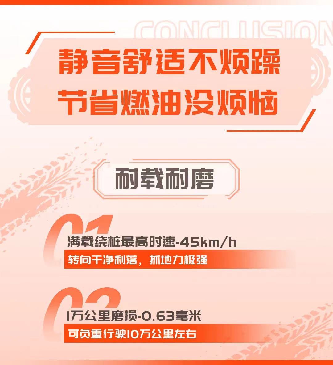 玛吉斯MCV5